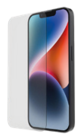 Echtglas-Displayschutz für Apple iPhone 17e Angebote von hama bei expert Gotha für 12,99 €