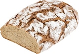 Aktuelle Brot Angebote bei REWE in Darmstadt Aktuelles Krustenbrot Angebot bei REWE in Darmstadt ab 3,29 €