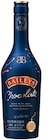 Chocolate Irish Cream Liqueur Angebote von Baileys bei REWE Herne für 9,99 €