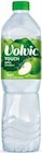 Aktuelle Volvic Angebote bei EDEKA in Rheine Aktuelles Touch Angebot bei EDEKA in Rheine ab 0,99 €