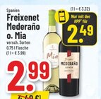 Mederano im Angebot bei Trinkgut in Hamm Mederano Angebote von Freixenet bei Trinkgut Hamm für 2,49 €