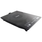 Induktions-Kochplatte IH2108 Angebote bei POCO Oldenburg für 84,99 €
