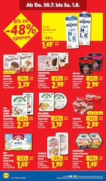 Ball Angebot & Preis im aktuellen Lidl Prospekt Ball Angebot im aktuellen Lidl Prospekt auf Seite 62