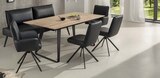 ESSTISCH Angebote bei BRAUN Möbel-Center Homburg für 399,00 €