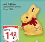 GLOBUS Mühldorf (Inn) Prospekt mit  im Angebot für 1,49 €