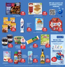 Bier im aktuellen Marktkauf Prospekt (Aalen) Bier im Marktkauf Prospekt "Aktuelle Angebote" mit 46 Seiten (Aalen)