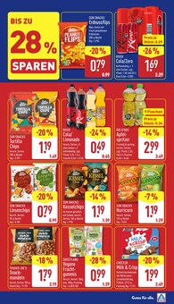 ALDI Nord Prospekt der aktuellen Woche, gĂĽltig von 05.10.2026 bis 10.10.2026 Aktueller ALDI Nord Prospekt "Aktuelle Angebote" mit 49 Seiten