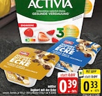 Angebot im EDEKA Thuine Prospekt EDEKA Thuine Prospekt mit im Angebot für 0,33 €