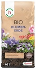 Aktuelle Blumenerde Angebote bei Hagebaumarkt in Kiel Aktuelles Bio-Blumenerde Angebot bei Hagebaumarkt in Kiel ab 8,99 €