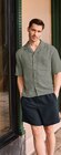 Chemise - ESMARA - Lidl à Dijon Chemise - ESMARA en promo chez Lidl Dijon à 7,99 €