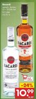 Bacardi Angebote von Bacardi bei Netto Marken-Discount Pforzheim für 10,99 €