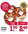 Angebot im E center Heidelberg Prospekt E center Heidelberg Prospekt mit im Angebot für 1,00 €