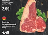 Hüftsteak bei EDEKA im Prospekt "" für 2,99 €