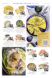Aktueller Hieber Prospekt mit Garnelen, "Aktuelle Angebote", Seite 5