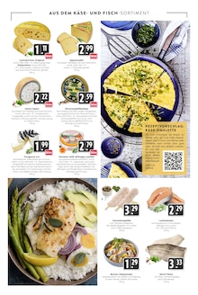 Lachs im aktuellen Hieber Prospekt (Freiburg (Breisgau)) Lachs im Hieber Prospekt "Aktuelle Angebote" mit 15 Seiten (Freiburg (Breisgau))