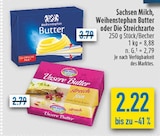 Angebot im diska Bad Colberg-Heldburg Prospekt diska Bad Colberg-Heldburg Prospekt mit im Angebot für 2,22 €