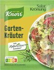 Aktuelle Kräuter Angebote bei E center in Stuttgart Aktuelles Salat Krönung Angebot bei E center in Stuttgart ab 0,79 €
