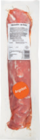 Schweinefilet im tegut Prospekt Schweinefilet von im aktuellen tegut Prospekt für 0,89 €