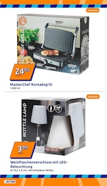 Grill im Action Prospekt in Paderborn Aktueller Action Prospekt mit Grill, "kleine Preise, grosse Freude!", Seite 10