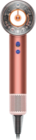 Haartrockner Supersonic HD16 im Angebot bei expert in Pulheim Haartrockner Supersonic HD16 Angebote von dyson bei expert Pulheim für 379,00 €