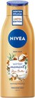 Body Milk Winter Moment von Nivea für 1,79 € bei Penny im Angebot Body Milk Winter Moment von Nivea im aktuellen Penny Prospekt