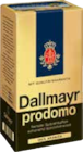 Aktuelle Dallmayr Angebote bei EDEKA in Kiel Aktuelles Prodomo Angebot bei EDEKA in Kiel ab 6,79 €