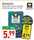 Balance Angebote von EDEKA Herzstück bei Marktkauf Neuss für 4,99 €