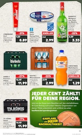 Hering im Kaufland Prospekt in Moers Aktueller Kaufland Prospekt mit Hering, "Aktuelle Angebote", Seite 13