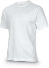 Aktuelle Bekleidung Angebote bei Netto Marken-Discount in Paderborn Aktuelles Herren T-Shirt Angebot bei Netto Marken-Discount in Paderborn ab 14,99 €