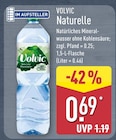 ALDI Nord Hamburg Prospekt mit  im Angebot für 0,69 €
