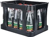 Huster Ponitz Prospekt mit  im Angebot für 10,99 €