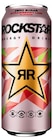 Aktuelles Energy Drink Angebot bei Penny in Frechen ab 1,79 €