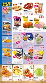 Kartoffeln im Jawoll Prospekt in Peine Aktueller Jawoll Prospekt mit Kartoffeln, "Sonderposten-Märkte", Seite 9