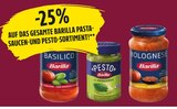 Aktuelles -25% Angebot bei EDEKA in Regensburg