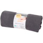 Drap-housse en jersey Comfibeds en promo chez Action Drap-housse en jersey Comfibeds dans le catalogue Action