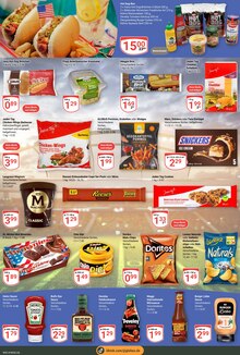 Red Bull im GLOBUS Prospekt "Aktuelle Angebote" mit 31 Seiten (Bruchsal)