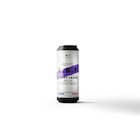 Promo Bière à 2,89 € dans le catalogue Carrefour à Le Crès