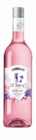 Lil' Berry Waldfrucht bei Netto Marken-Discount im Neukirch Prospekt für 25,99 €