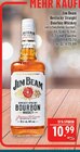 Aktuelle Jim Beam Angebote bei Marktkauf in Nürnberg Aktuelles Kentucky Straight Bourbon Whiskey Angebot bei Marktkauf in Nürnberg ab 10,99 €