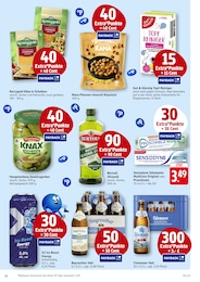 Pfanne Angebot & Preis im aktuellen EDEKA Prospekt Pfanne Angebot im aktuellen EDEKA Prospekt auf Seite 14