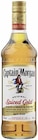Aktuelle Rum Angebote bei Marktkauf in Offenbach (Main) Aktuelles Captain Morgan Angebot bei Marktkauf in Offenbach (Main) ab 9,99 €