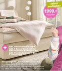 Höffner Magdeburg Prospekt mit  im Angebot für 1.999,00 €