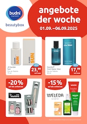 Aktueller E center Prospekt mit Sand, "Aktuelle Angebote", Seite 45