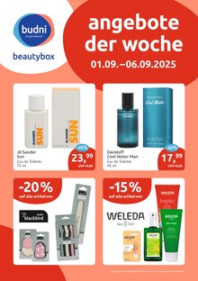 Eau De Parfum im aktuellen E center Prospekt (Mainz) Eau De Parfum im E center Prospekt "Aktuelle Angebote" mit 47 Seiten (Mainz)