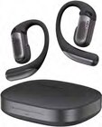 Aktuelles Open-Ear Kopfhörer OpenFit Pro Angebot bei expert in Leverkusen ab 229,00 €