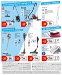 Aspirateur Balai Aspirateur Balai