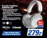 Angebot im expert Bad Kötzting Prospekt expert Bad Kötzting Prospekt mit im Angebot für 279,00 €