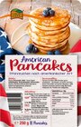 American Pancakes Angebote von Lawa bei Netto Marken-Discount Wiesbaden für 1,29 €