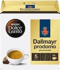 Kapseln von Dolce Gusto für 3,79 € bei Netto mit dem Scottie im Angebot Kapseln von Dolce Gusto im aktuellen Netto mit dem Scottie Prospekt