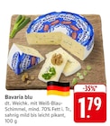 Angebot im EDEKA Bietigheim-Bissingen Prospekt EDEKA Bietigheim-Bissingen Prospekt mit im Angebot für 1,79 €